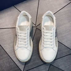 Christian Dior Casual Shoes